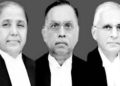 Nirbhaya case: SC junks review plea of death row convict