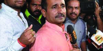 Verdict in Unnao rape case today