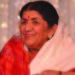 Lata Mangeshkar back home from hospital after 28 days, thanks fans