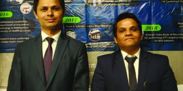 Ayurvedic cardiac care provider to hold awareness programme on lifestyle diseases