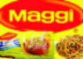 Nestle to invest Rs 800 cr to set up Maggi factory at Sanand in Gujarat