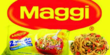 Nestle to invest Rs 800 cr to set up Maggi factory at Sanand in Gujarat