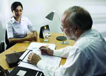 GPSC releases Medical & Health Service provisional key  