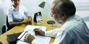 GPSC releases Medical & Health Service provisional key  