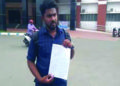 Lankan refugee seeks either mercy killing or citizenship from Prez