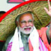 Modi allays Assamese fears, assures to protect their identity