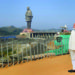 Assembly passes Bill to promote tourism at Statue of Unity