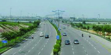 Uddhav govt to name Mumbai-Nagpur e-way after Bal Thackeray