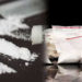 NCB seizes narcotics worth Rs. 1,300 crore, nine held in Delhi