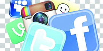 Privacy concerns changing people’s online behaviour