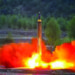 North Korea says it carried out ‘very important test’