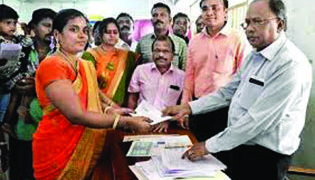 2.98-lakh file nominations for local body polls
