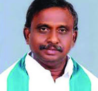 Farmers body rallies behind DMK, to take part in stir against CAA on Monday