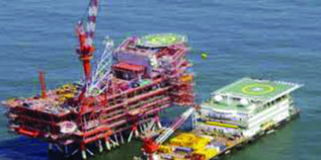 ONGC to take over Panna-Mukta field facilities tomorrow
