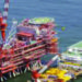 ONGC to take over Panna-Mukta field facilities tomorrow