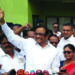 ‘Bankrupt’ govt  clueless on reviving economy: Chidambaram    