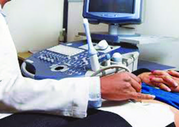  ‘Beti Bachao, Beti Padhao failed in Gujarat?’: Cong MP on high female foeticide