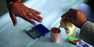 SEC can hold civic polls except in 9 bifurcated dists: SC