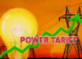 Shocking!: Pvt power co seeks nod to raise power tariffs, govt-run discoms stick to old rates