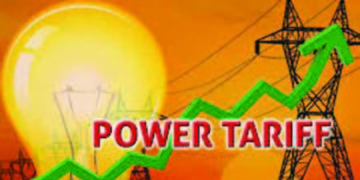 Shocking!: Pvt power co seeks nod to raise power tariffs, govt-run discoms stick to old rates