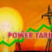 Shocking!: Pvt power co seeks nod to raise power tariffs, govt-run discoms stick to old rates