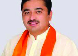 BJP leader pours oil over CAA, NRC fire