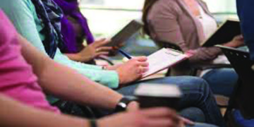 Gujarat Tech Education Bill passed: Govt quota in prof institutes to be pruned