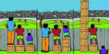 Quota for SCs in jobs, promotions given the go-by: Panel