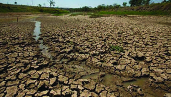 Rayalaseema, the most under-developed region in the state, to get projects worth Rs 23,000 cr