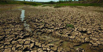 Rayalaseema, the most under-developed region in the state, to get projects worth Rs 23,000 cr
