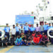 MRCC, ICG rescued 264 fishermen stranded in mid-sea