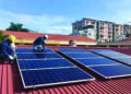 Gujarat power regulator set to amend rooftop solar net metering law