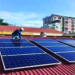 Gujarat power regulator set to amend rooftop solar net metering law