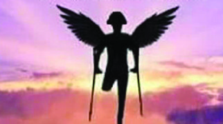 To help disabled soldiers stand tall, Mumbai-Delhi run kicked off
