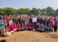 Army’s One One Six inspires Sabarkantha with two-day outreach programme