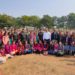 Army’s One One Six inspires Sabarkantha with two-day outreach programme