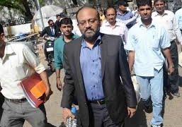 ED attaches assets worth Rs 36 cr of ex-Gujarat IAS officer under PMLA
