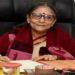 Soma Roy Burman takes charge as new CGA