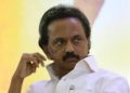 Stalin demands EPS, OPS to get Rs 5.9K-cr GST due from Centre