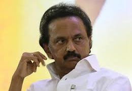 Stalin demands EPS, OPS to get Rs 5.9K-cr GST due from Centre