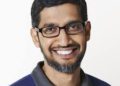Alphabet grants Sundar Pichai largest ever stock award