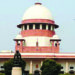 SC to hear review plea of Nirbhaya rape-murder convict  at 2 p.m. today   