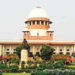 SC directs TN Govt, SEC to hold civic polls as per 2011 census