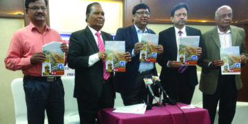 6th WTEC pins hope on bringing sizeable FDI to TN