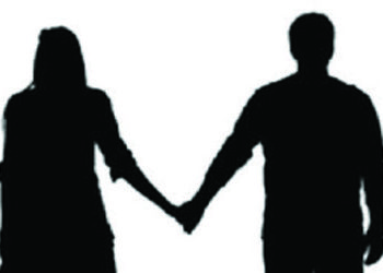 Fugitive Gujarat teacher may be working in Odisha: CBI