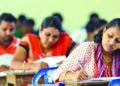 Women surpass men in TNPSC Group I exams