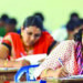 Women surpass men in TNPSC Group I exams