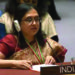 India hits back at Pak in UN