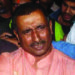 Unnao rape case:  MLA Sengar gets lifer, Rs. 25 lakh fine