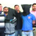 Ahmedabad cops nab two involved in Navlakhi minor gang-rape case